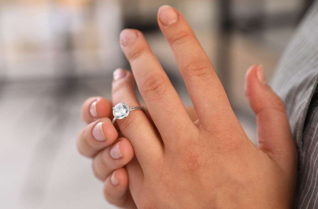 how to get a divorce in dc