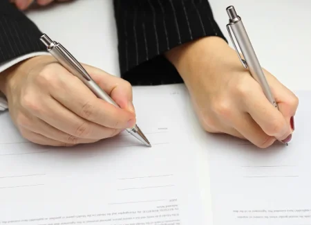 can prenuptial agreements protect future assets