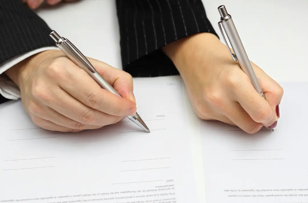 can prenuptial agreements protect future assets